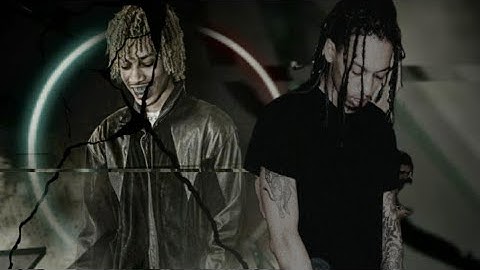 Ayo & Teo - Reality (Extended Snippet)