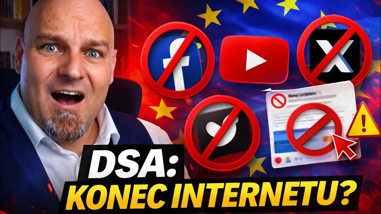 Na ☕️ s Vojtěchem 11. 03. 2026 www.doktorvajicko.com
