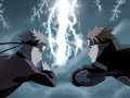Naruto vs Pain AMV ( part 1 )  [ dubstep remix ]