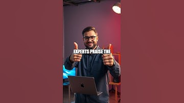 Vision Pro The Immersive Workspace Revolution