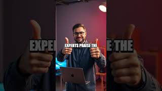 Vision Pro The Immersive Workspace Revolution