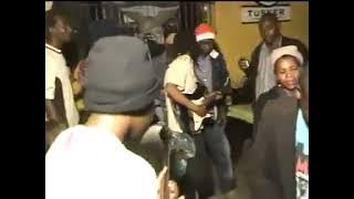 NZOU NIWANGOSE BY KYEEMBA BOYS BAND MBINDI MUSUMAA MWEENE