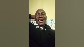 MAKWIRINI BALOYI BULUMUKU