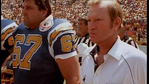 1984 NFL Week 3