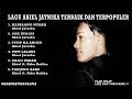 Lagu Sunda Abiel Jatnika Terbaru Paling Enak Pokonamah | PART 1