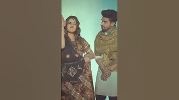 बात दिल्ली तक जाएगी l Sina l New Haryanvi Song