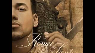 Video thumbnail of "Romeo Santos - Vale La Pena El Placer (Formula, Vol. 1)"