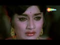 Dil Ke Jharokhe Mein | Shammi Kapoor | Rajshree | Mohd.Rafi | Brahmachari (1968)