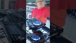 Download Lagu oiuter limitt dj yoll set 16 8 25 MP3 Download Lagu oiuter limitt dj yoll set 16 8 25 MP3
