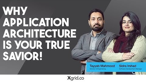 Multi-Cloud Resilience: Why Application Architecture is Your True Savior