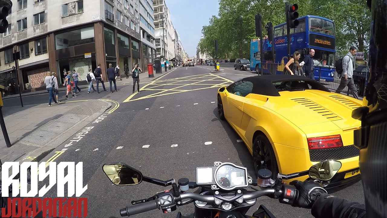 ktm superduke 1290 r price Daily Observations 158