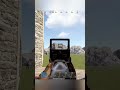 edit rust  #rust #shorts