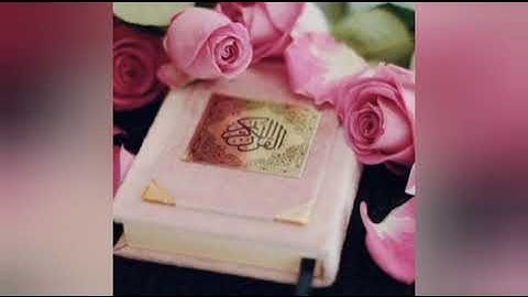 سورة الكهف بتلاوة نجدية تأسر القلوب للشيخ خالد الجليل من رمضان 1438