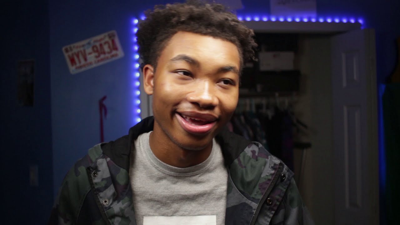 rating-my-subscribers-sneakers-1-10-youtube
