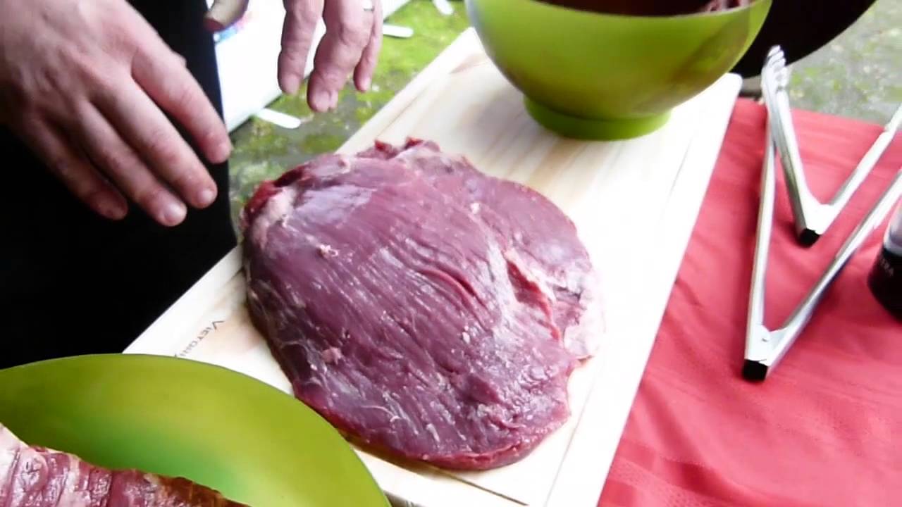 55 Top Photos Aprendo A Cocinar : APRENDE a COCINAR con ANIMAL🎬🤩 - Animal TV - YouTube