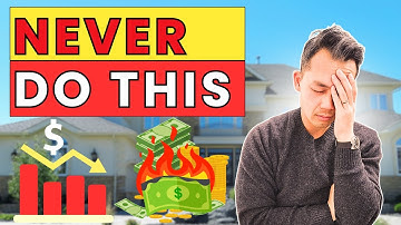 Cross-Collateralisation Explained: Use Equity To Buy An Investment Property |  Pros And Cons