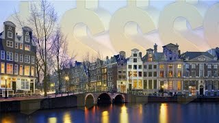 Top 10 Richest Cities In The World