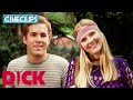 Dick Betsy S Perfect Diversion CineStream 