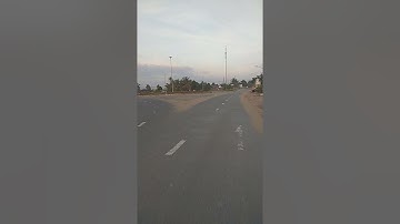 Bán đất mặt tiền TL 830, Hựu Thạnh, Đức Hòa, Long An :5x30, SHR:1,5 tỷ:Lh 0937137500 a Ánh