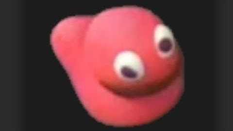 How to get clay commanderlol