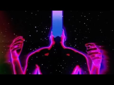 Soñar Morad S L O W E D R E V E R B 