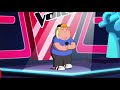 Family guy  alone by chris griffin