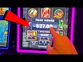 Trick to win pa skill slot machines with zero risk