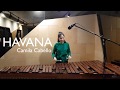 마림바로 연주하는 Havana - Camila Cabello / Marimba Cover