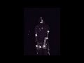 ESDEEKID TYPE BEAT - "Dope Boyz" | ​2026