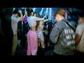DJ LEONARD 你一定要幸福 两个人的回忆一个人过 爱自己更深 如果可以 全中文慢搖 REMIX 2022 DJ LEONARD 你一定要幸福 两个人的回忆一个人过 爱自己更深 如果可以 全中文慢搖 REMIX 2022
