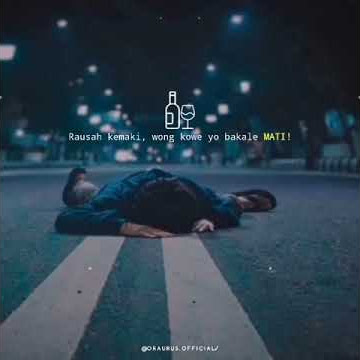 Story Wa 30 Detik | Story Wa Lagu Jawa | Story Wa Jawa | Status Wa Lagu Jawa | Status Wa Jawa