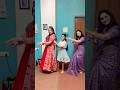 Avni taywade tejaswini lonari  pallavi vaidya      dance trending viral