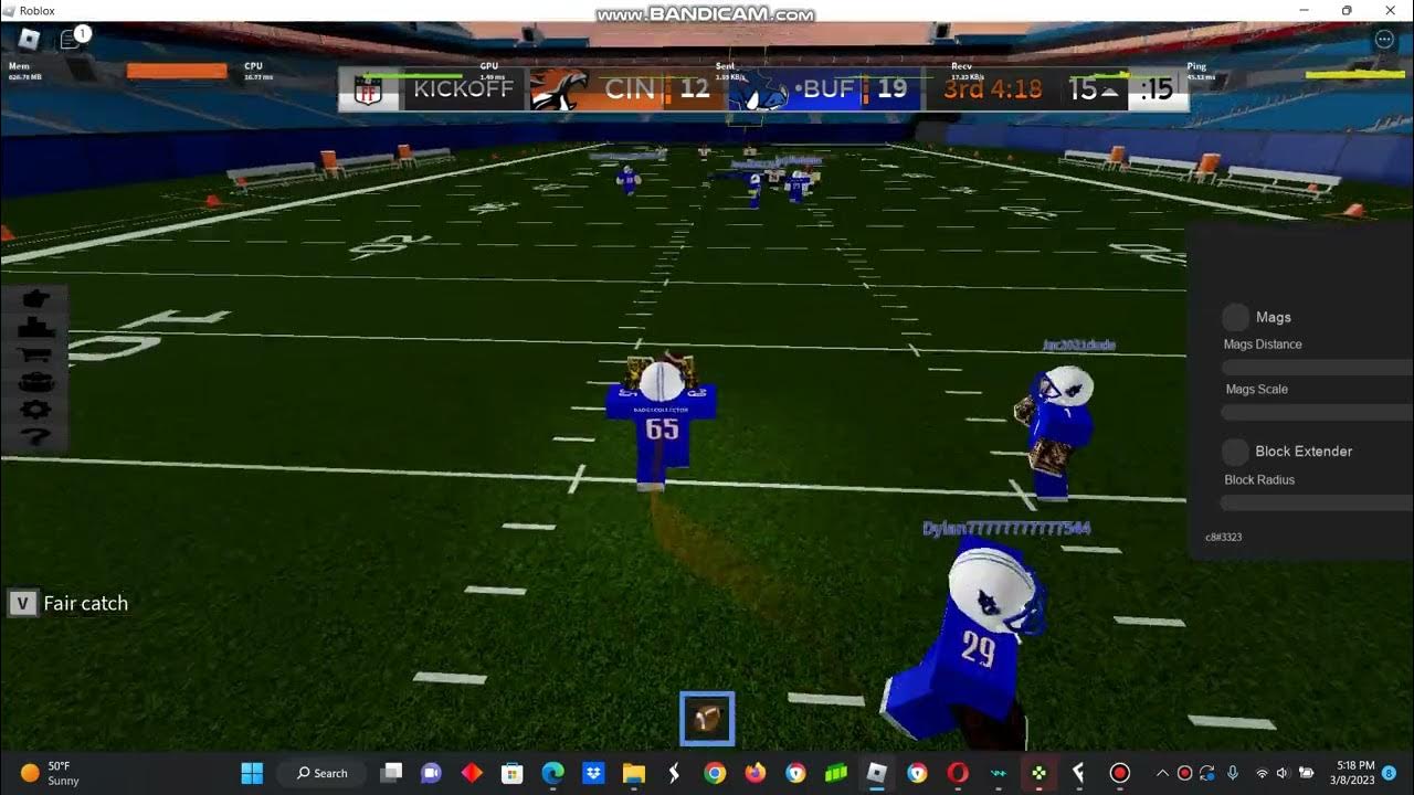 LEAKED PAID FF2 SCRIPT *NEVER PATCHED* ALL WORKING. GO TO MY WEBSITE FOR SCRIPT. *PASTEBIN* NO