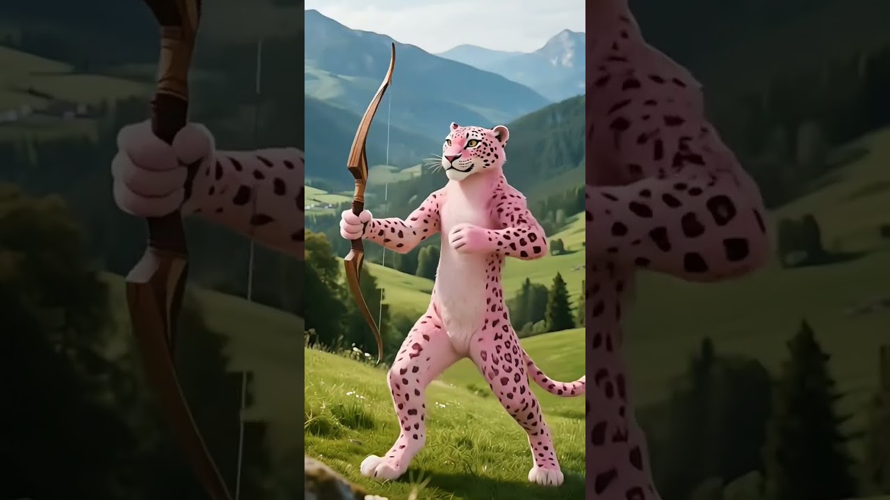 Cat vs Login Button 🐱💻 | Funny Animation 😹 | Login Fails Gone Wild!"