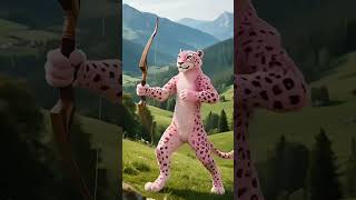 Cat Vs Login Button Funny Animation Login Fails Gone Wild