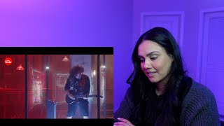 Coke Studio | Season 14 | Ye Dunya | Karakoram x Talha Anjum x Faris Shafi REACTION