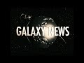 Fallout - A Special LIVE Report from Galaxy News | Prime Video