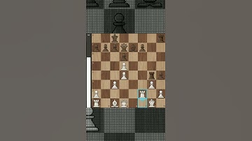 Practical Pawn Breakthrough Techniques Advanced Tactical Approaches, Winning Strategies, and Tactica