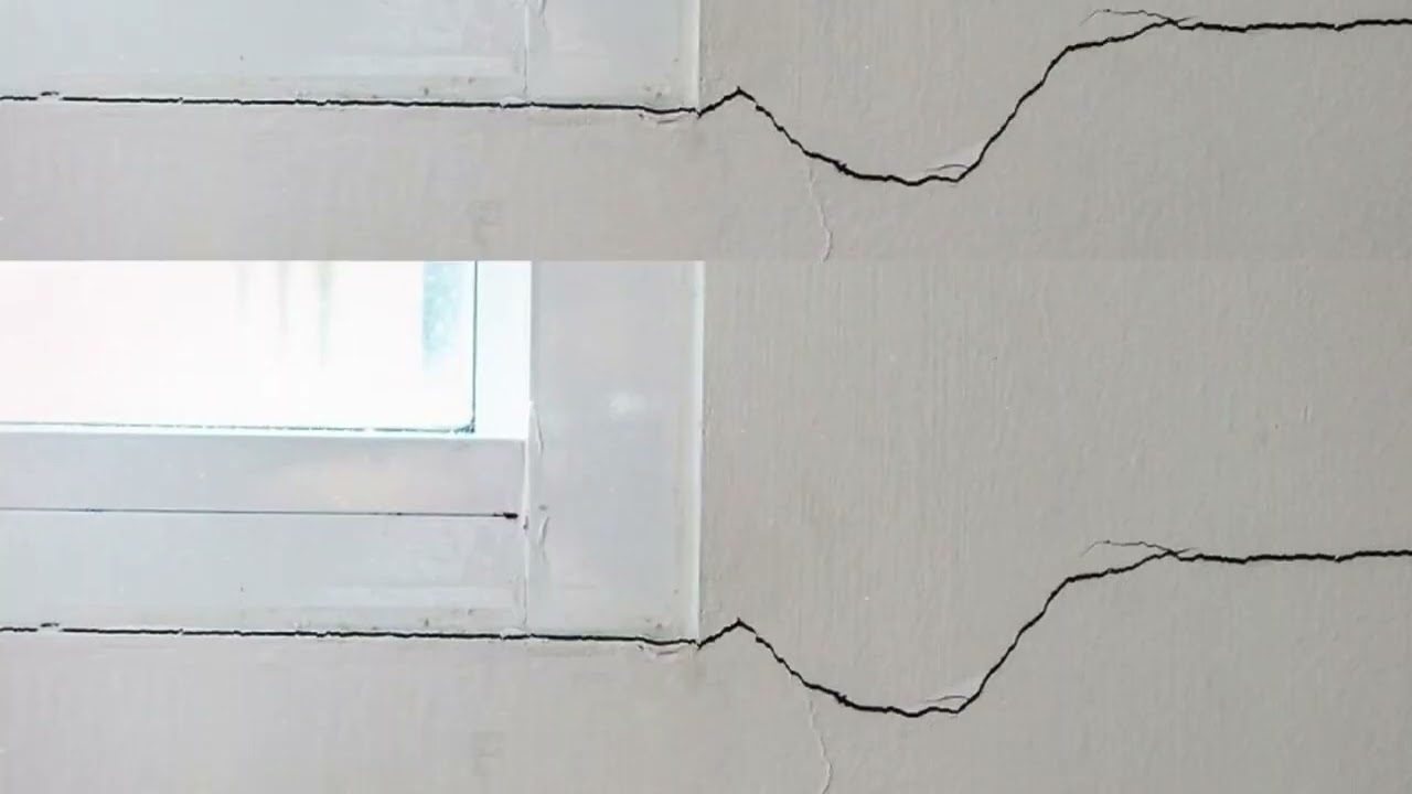 Residential Foundation Inspections Company in Flower Mound, TX