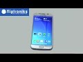 Samsung Galaxy S6: Changing Ringtones / Custom Ringtones - Fliptroniks.com