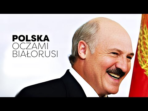 Видео: Historia Polski oczami Białorusi.