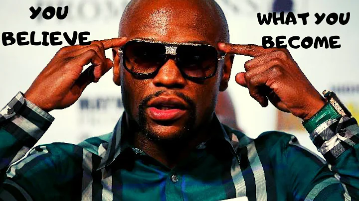 Denzel Washington steve Harvey dr Myles Monroe motivation