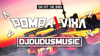 ☢️ POMPA/VIXA !✅😱 NAJLEPSZA MUZYKA DO AUTA☢️✅❤ DJDuduśMusic