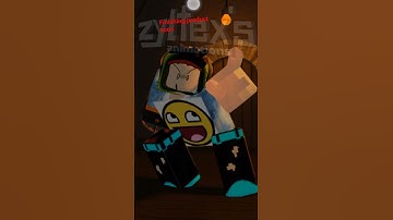 type your user name to be in this vid #duet credits to zyltexs animation #creatoriq #animesh