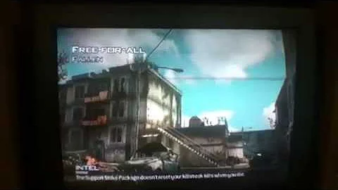 BIG FAIL !!! SORRY