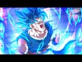 Super Dragon Ball Heroes AMV Everything You Hate 
