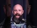 Is gratitude a pre-requisite to a relationship with Christ?