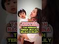 NAGITA TAK TERIMA LILY DIHUJ4T Ransentertainment Raffiahmad Lily NAGITA TAK TERIMA LILY DIHUJ4T Ransentertainment Raffiahmad Lily