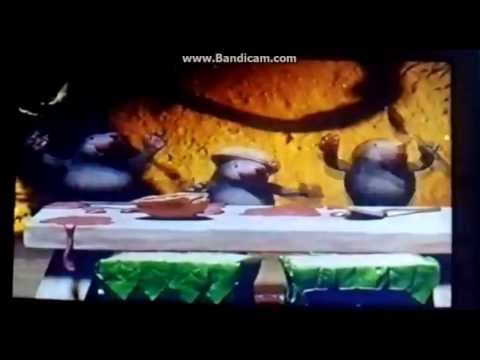 Disney Preschool Videos Preview - YouTube