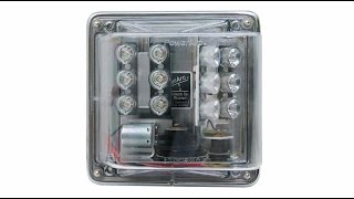 power arc xt light bar power arc xt light bar